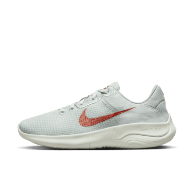 Nike flex experience rn womens red online